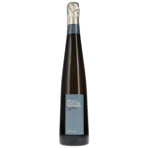 Spania Cava Alta Laieta Gran Reserva Brut