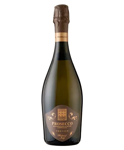 Cecilia Beretta Prosecco DOC Treviso Extra Dry