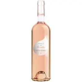 Chateau Saint Roseline Perle de Roseline Dublu Magnum