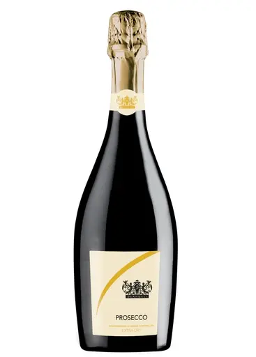 De Angeli Prosecco Spumante DOC Extra Dry