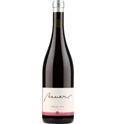 Merlot, Crama BAUER