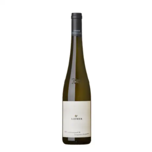 Ried Steinmassl Riesling Kamptal DAC