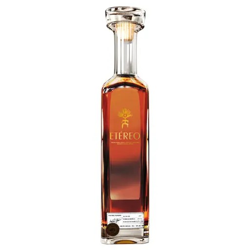 Etereo - Tequila Extra Anejo