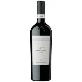 Produttori Di Manduria Primitivo di Manduria Sonetto Riserva