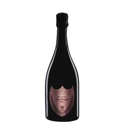 Dom Perignon Rose Magnum: O Sampanie de Colectie