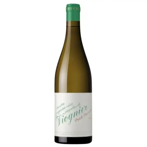Prieto Pariente Viognier