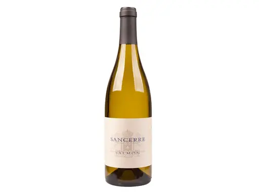 Domaine Salmon - Sancerre Blanc