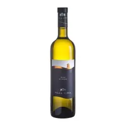Villa Vinea Kerner Selection