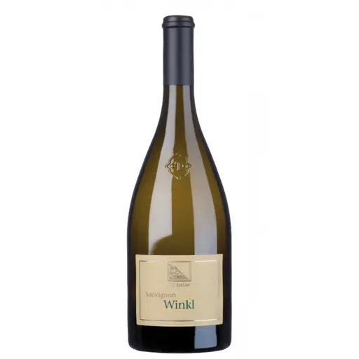 TERLAN Winkl Sauvignon Blanc