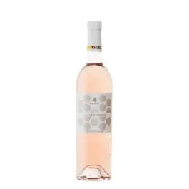 Berne Esprit Vin Rose