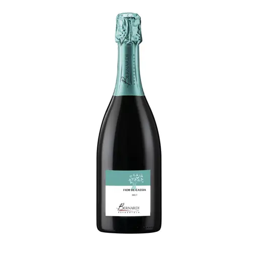 Cantina Bernardi Fior de Cassia Brut