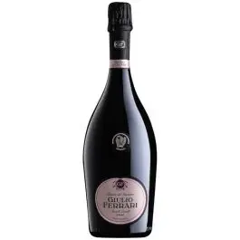 Ferrari Giulio Ferrari Riserva Rose