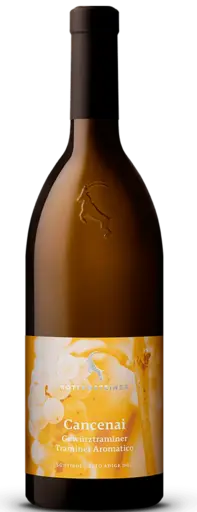 Rottensteiner CANCENAI TRAMINER DOC