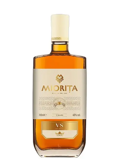 Vincon Miorita V.S
