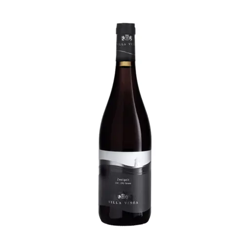 Villa Vinea Zweigelt Premium