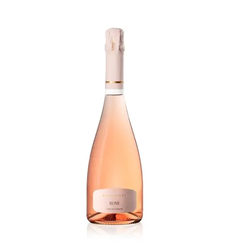 Nani Rizzi Rose Brut