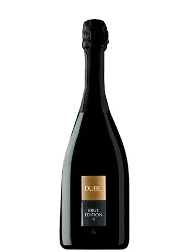 Feudi Di San Gregorio Dubl