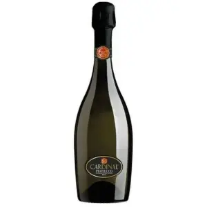 CARDINAL - Prosecco, Brut
