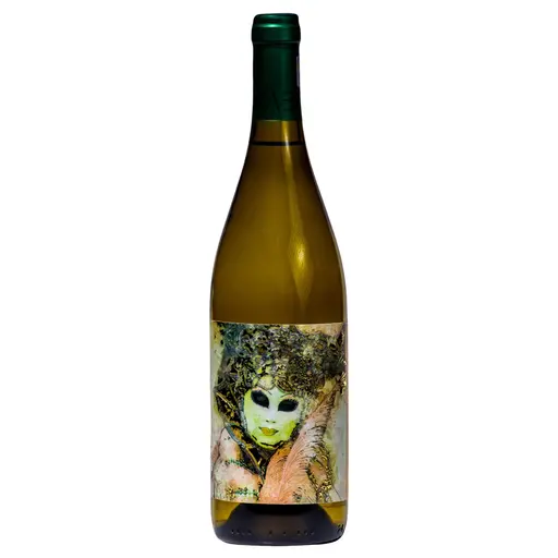 Vin Rose Demi-Sec Tabu Domeniile Caraman Murfatlar