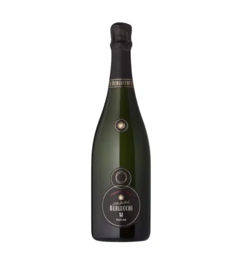 61 Franciacorta Nature (cutie)