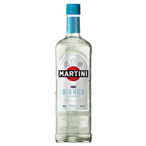 Vermouth Martini Bianco