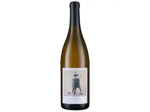 Stellenrust - The Mothership Chenin Blanc