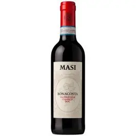 Masi Bonacosta Valpolicella Classico mini