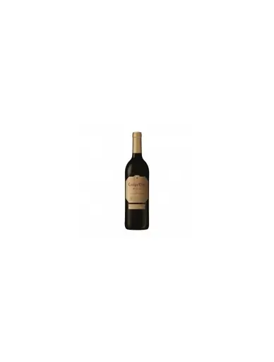 La Rioja Campo Viejo Gran Reserva