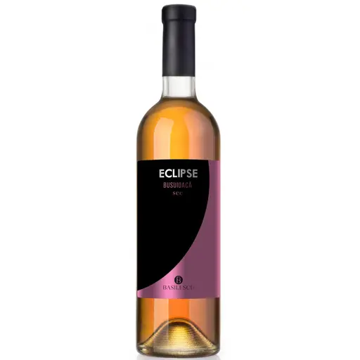 Basilescu Eclipse Busuioaca Sec