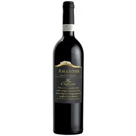 Bottega Amarone Valpolicella Collina del Sole