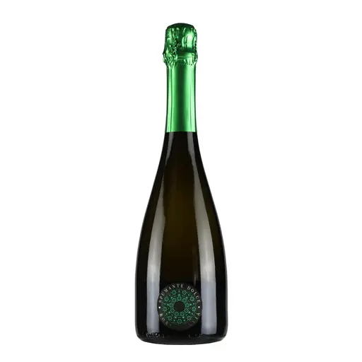 Borgofulvia alb dulce