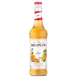 Monin Sirop Melon