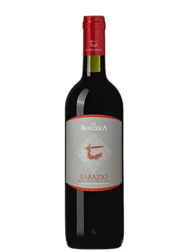 Antinori Sabazio Rosso Montalcino