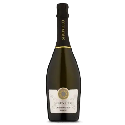 Serena Wines 1881 Prosecco Extra Dry Serenello DOC