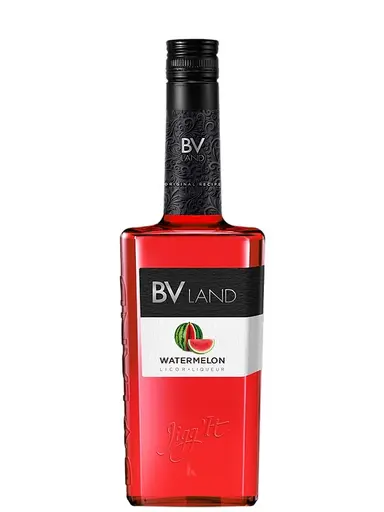 Lichior BV Land, Melon