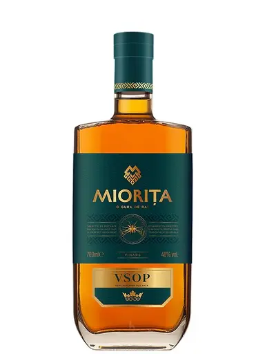 Vincon Miorita V.S.O.P