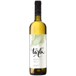 Tarla 101 Sauvignon Blanc & Chardonnay