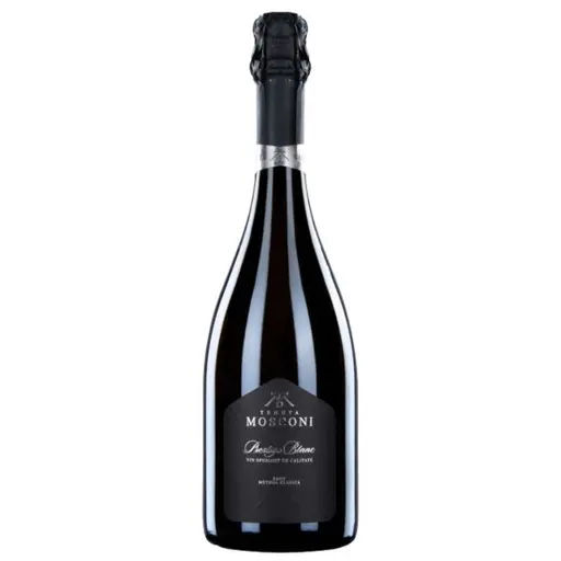 Tenuta Mosconi Prestige Blanc Brut