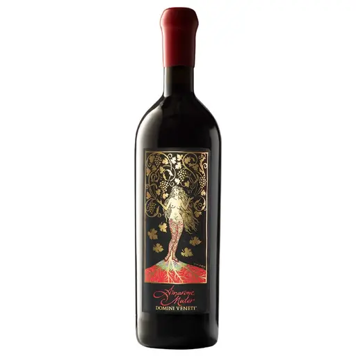 Domini Veneti Amarone Mater Riserva