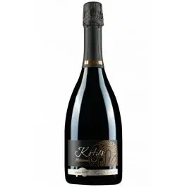 Petro Vaselo Kotys Millesime Pinot Noir