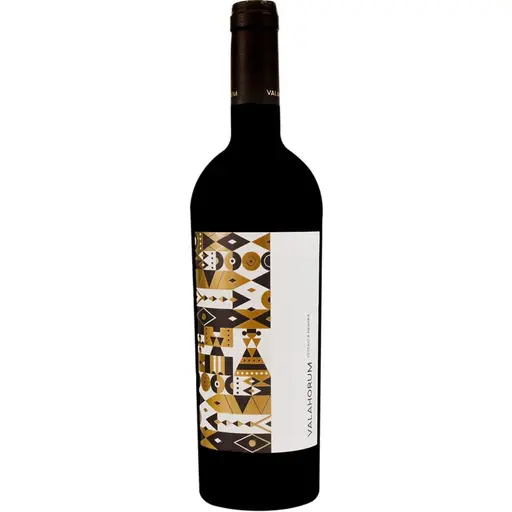 Valahorum Feteasca Neagra: Un Vin Romanesc Clasic