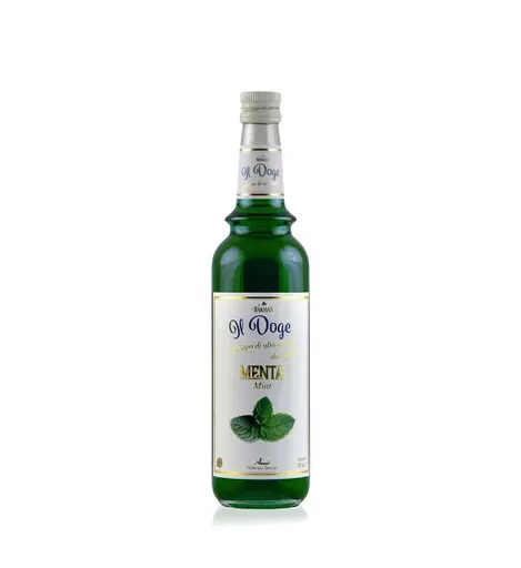 Il Doge Menta