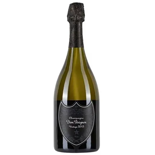 Dom Perignon Luminous White Vintage
