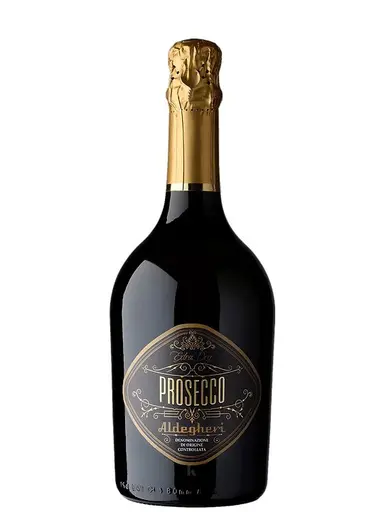 Aldegheri Prosecco DOC