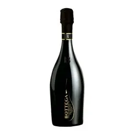 Bottega Prosecco Poeti Asolo DOCG Dry
