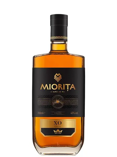 Vincon Miorita X.O