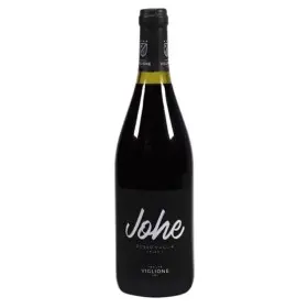 Vin rosu Tenuta Viglione Johe Puglia IGP BIO, Italia