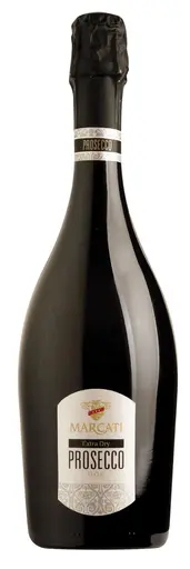 Marcati Prosecco exra dry doc