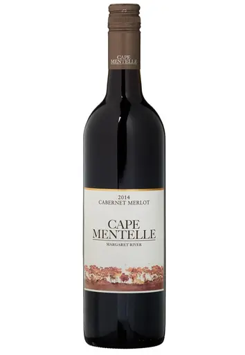Cape Mentelle Cabernet Merlot