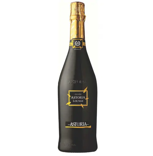 Spumant Astoria Lounge Classic Brut
